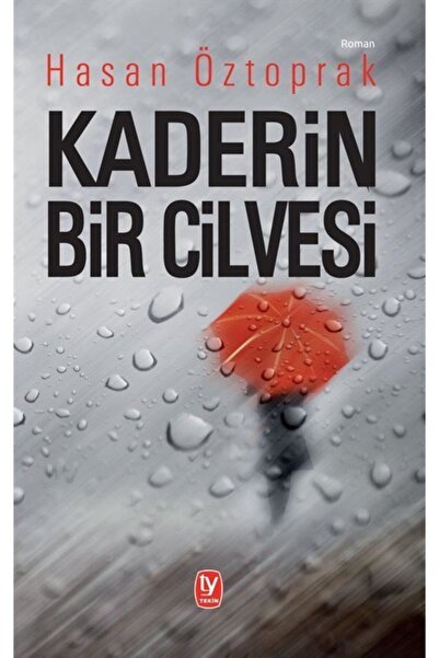 Tekin Yayınevi موجز القدر، حسن أوزتوبراك، كتاب موجز القدر، 224 صفحة