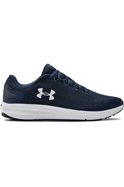 Under armour trendyol Clearance