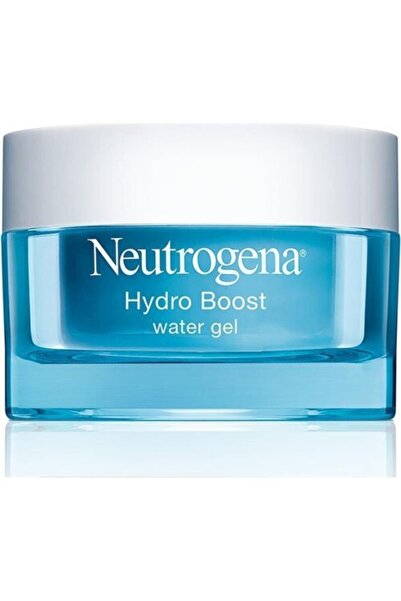 Neutrogena جل مائي هيدرو بوست 50 مل مرطب