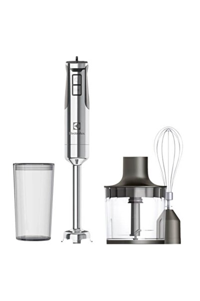 Electrolux Estm7500s 700w Blender Seti