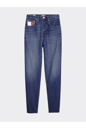 tommy hilfiger jean modelleri