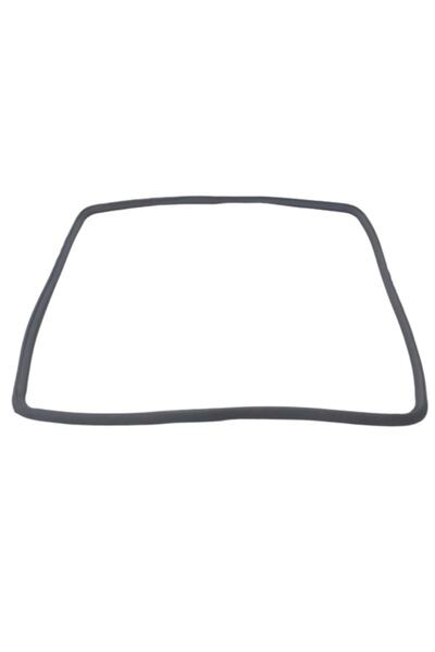 Beko Fırın Kapak Contası - 255440102