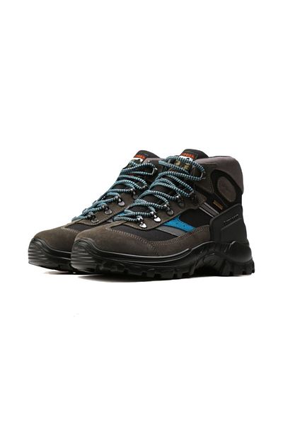GriSport Μπότες εξωτερικού χώρου-trekking Gritex