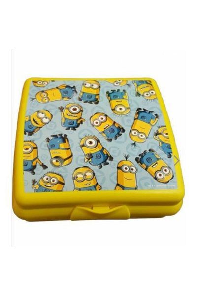 Tupperware Petite Nutrition Wallet