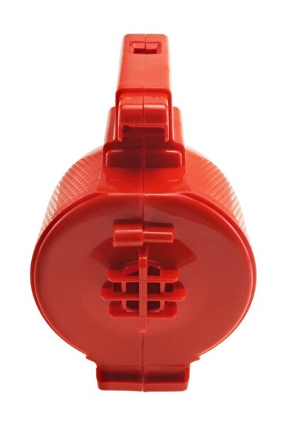 Fantom P 1200 - Πρακτικό συμβατό σώμα κινητήρα