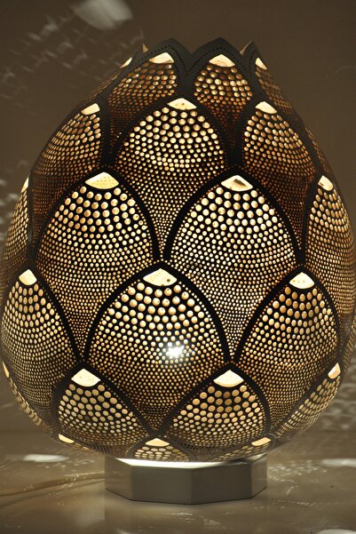 KabbaKi Su Kabak Lamba Ananas