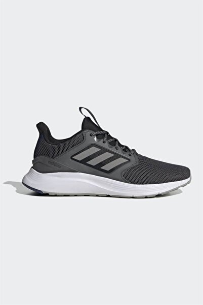 adidas Fw4714 Energyfalcon X Kadın Spor Ayakkabı