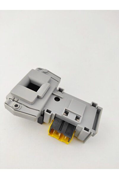 Hoover Çamaşır Makinesi Kapak Kilidi - ( 49030389 )