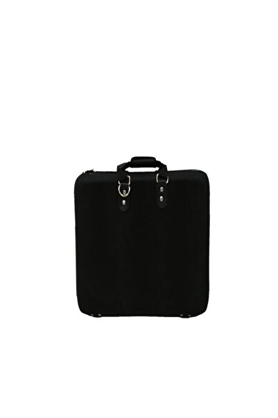 RUBBERCASE Evrak Çantası