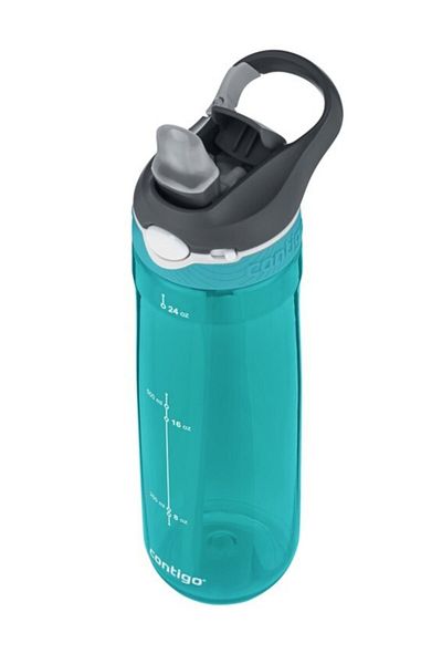 Contigo قارورة مياه اشلاند تريتان 720 مل - 2094866