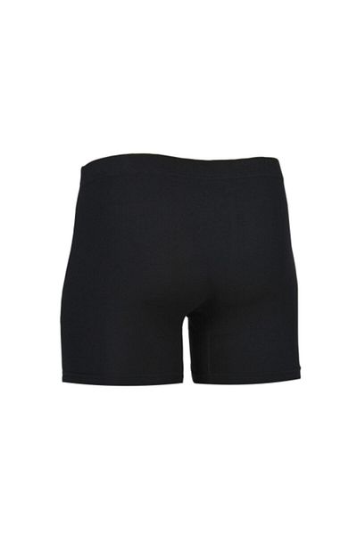 Şahin Ανδρικό καρότσι Black Modal Boxer