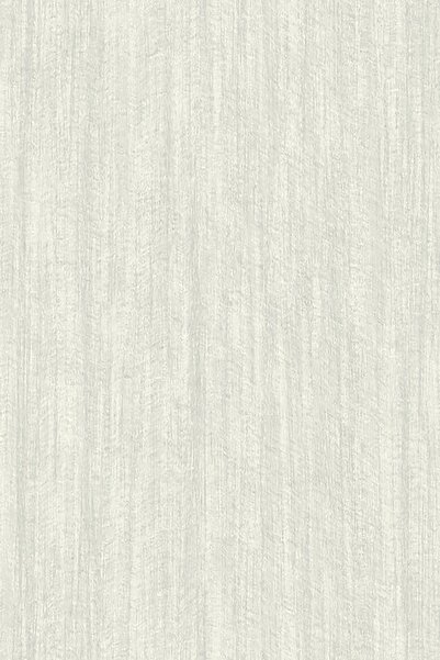 Adawall Alfa 3700-2 Vinil Kendinden Desenli Duvar Kağıdı