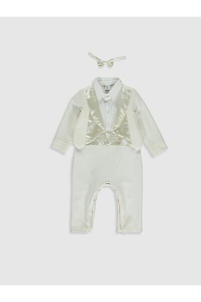 LC Waikiki Jumpsuit