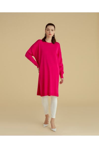 Niliwi Bat Tunic
