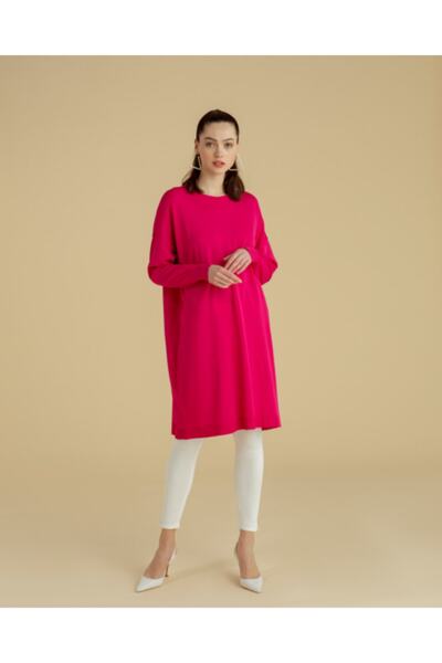 Niliwi Bat Tunic