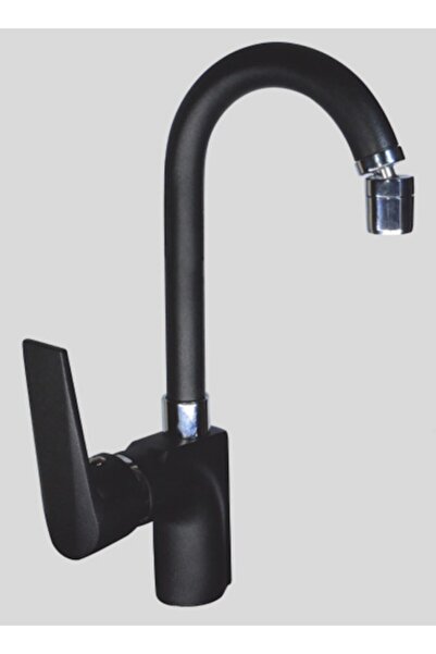 ACAR Safir Black, Siyah Renk Kuğu Evye Bataryası