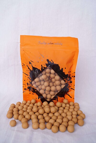 ÖZAD KURUYEMİŞ Gofret Leblebi 1 Kg