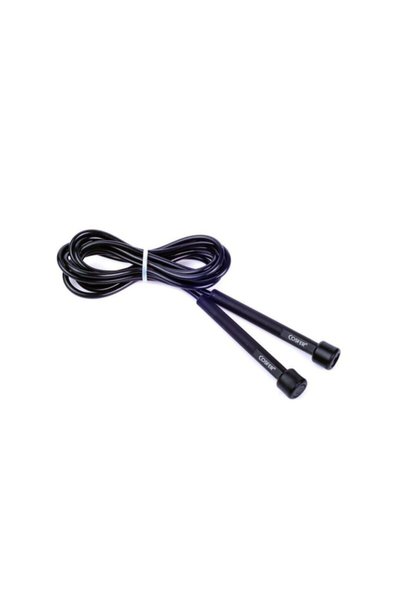 Cosfer Csf-ls3115-s حبل القفز الشفاف
