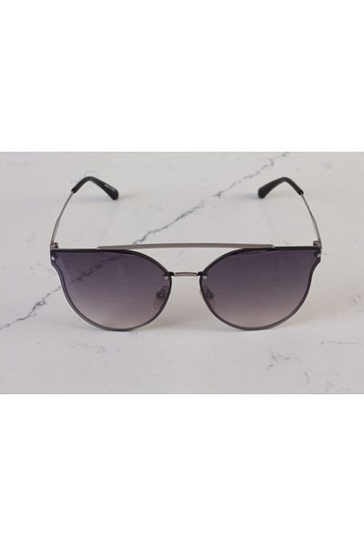 Despada Sunglasses Ds 1621 C3