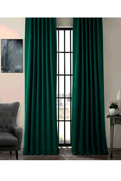 Taç Parasolar Blackout 100% opacizare