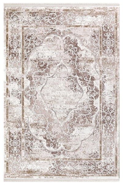 Dinarsu Halı Arora Koleksiyonu 31889-080 200x290