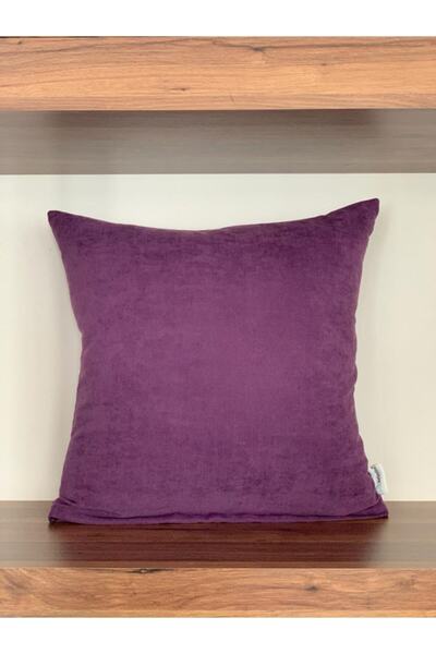 KIRLENTİM Mekana navlaka za jastuk sa jednostavnim dizajnom