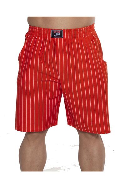 Big Sam Cotton Shorts 1347