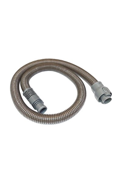 Arzum أوليمبيا إنيرجي AR 4006 - مكنسة كهربائية بخرطوم متعدد الإعصار