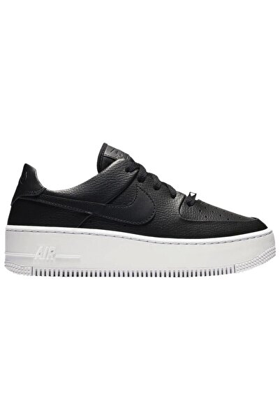 Nike Nıke Aır Force 1 Sage Low Kadın Ayakkabı Ar5339-002