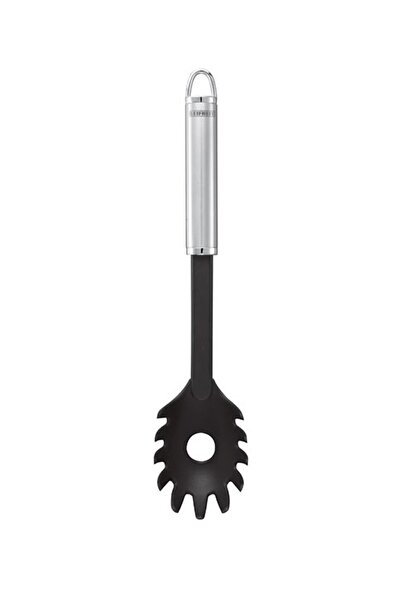 BİEV Leifheit lingura spaghete Sterling Nylon