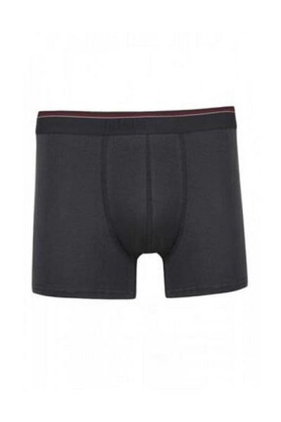 NBB Ανδρικά Boxers 735 Modal Cotton Lycra