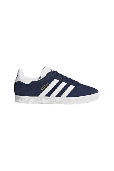 adidas Boty Gazelle