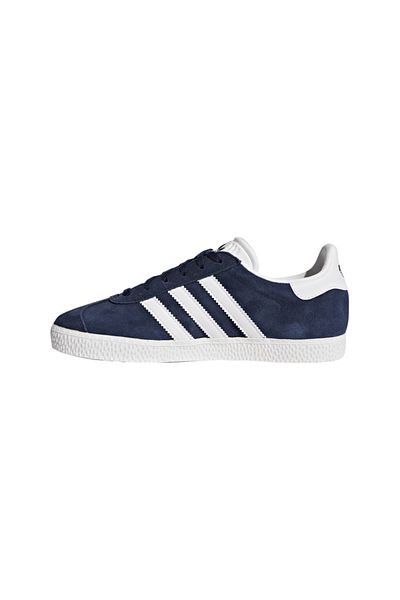 adidas Boty Gazelle