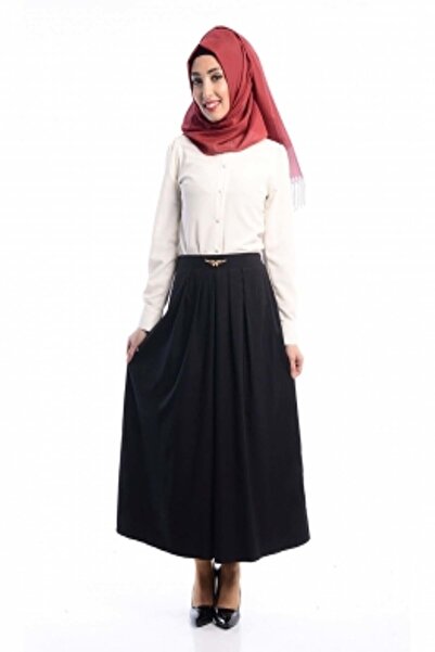 SORALLİNE تنورة نسائية