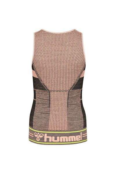 hummel Αθλητικό κομμάτι Gemma Seamless