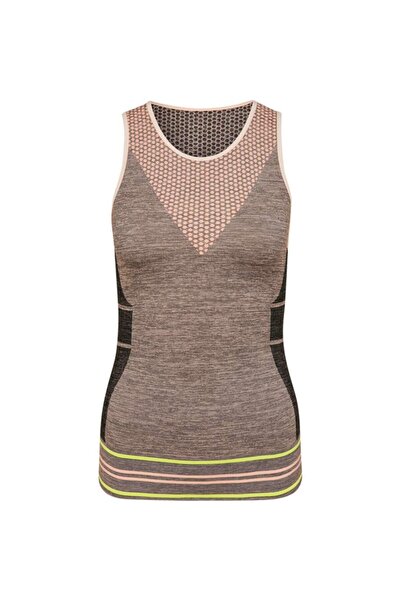 hummel Αθλητικό κομμάτι Gemma Seamless