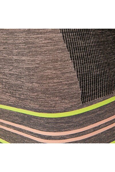 hummel Αθλητικό κομμάτι Gemma Seamless