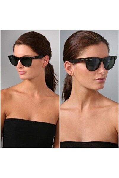 Ray-Ban Rb2140 901 54 Rayban Sunglasses