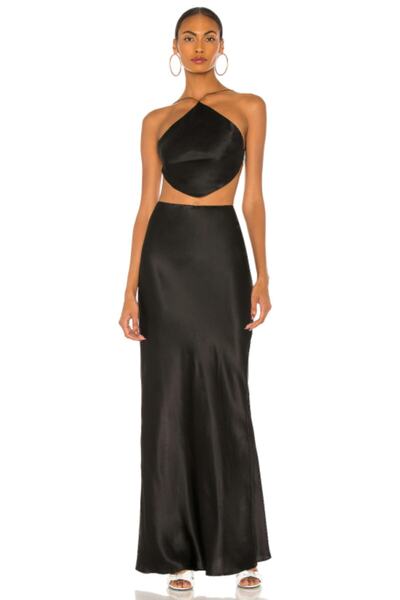 By Kul Design Fusta de dama