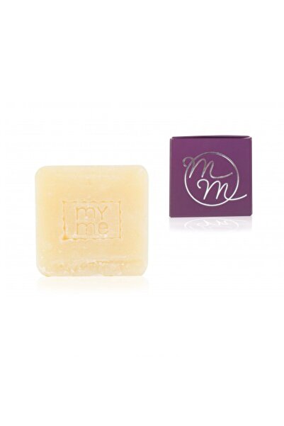 Myme Lıftıng Soap Mask
