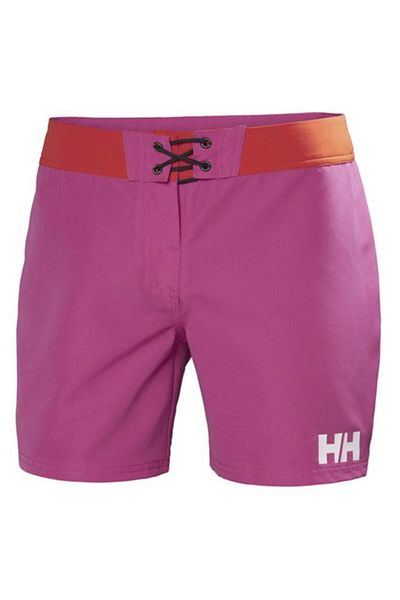 helly hansen deniz sortu modelleri fiyatlari trendyol