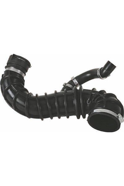 Genel Markalar Hava Filtre Hortumu Connect 1.8 Tdcı 7590 Hp Krb15964