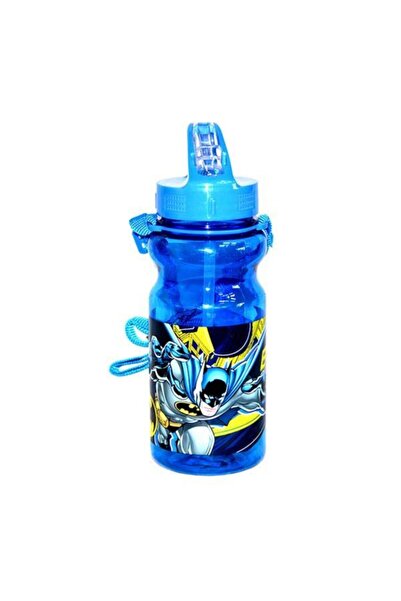 Genel Markalar Batman Şeffaf Matara Hakan Çanta 97856