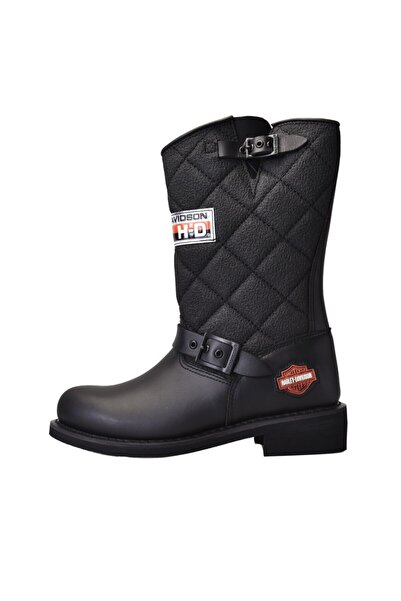 Harley Davidson Μπότες Harley Davidson Laconia 644 W K