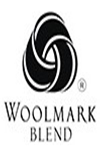 Hasyün Πακέτο 12 ανδρικών Wolmark Certified Natural Thermal Γνήσιες μάλλινες κάλτσες Μαύρο-γκρι-καφέ-καπνιστό