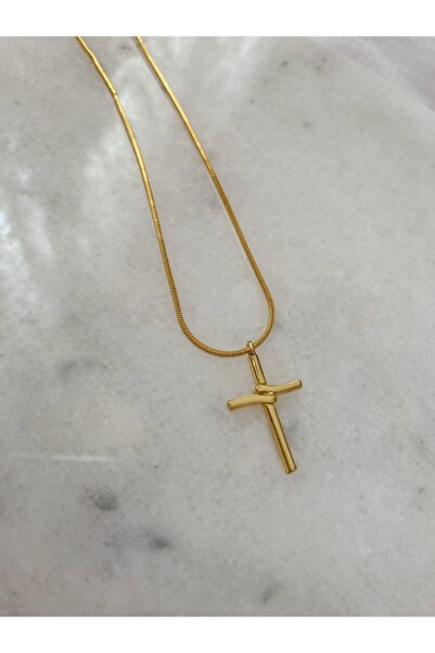Vi store Minihac Choker