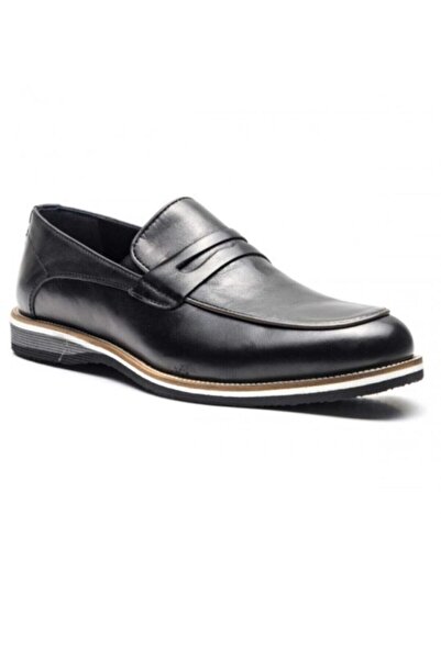 RODEM Shoes