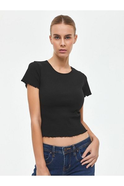 Ltb Model feminin BETIMO 0122080106609440000