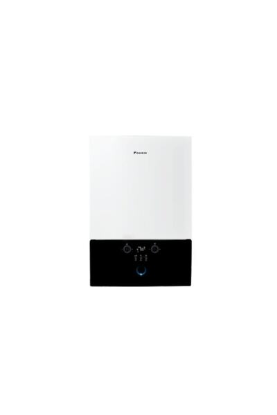 Daikin Ndj 35 Kw Tam Yoğuşmalı Kombi