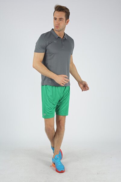 Dafron Basıc Antrenman Şort